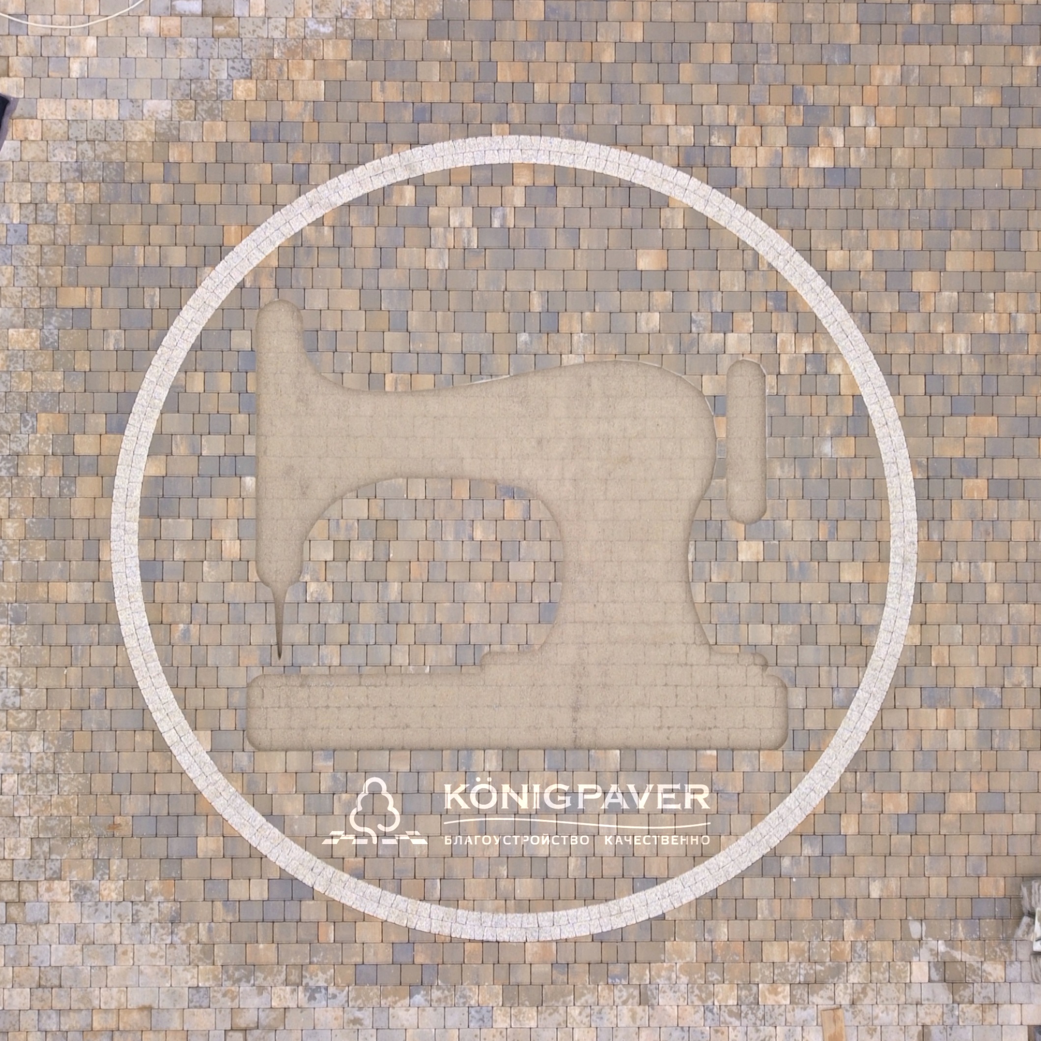 Изображение объекта